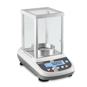 Лабораторный балансир