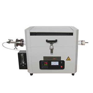 Тестер технического углерода Nabertherm