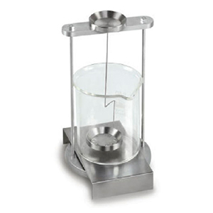 Определитель плотности