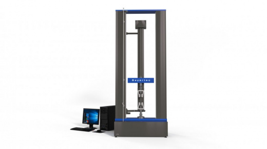 Универсальная испытательная машина