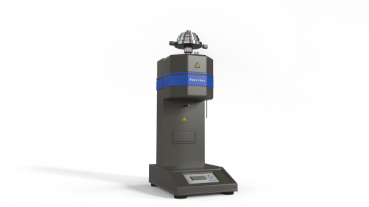 Пластомер BT MFI 450-11