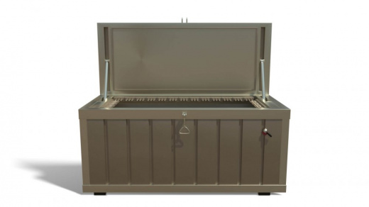 Термованны BT SL