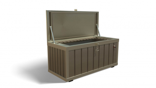 Термованны BT SL